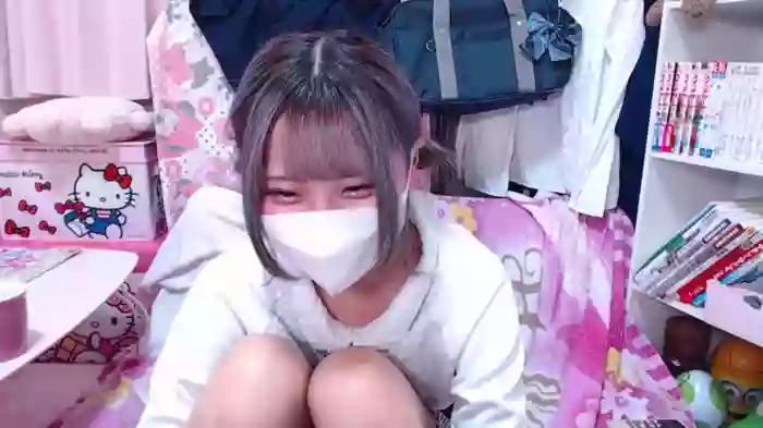 nana_chanman