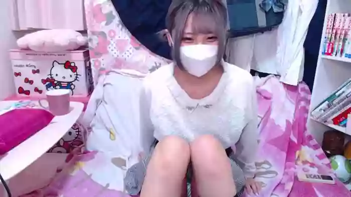 nana_chanman