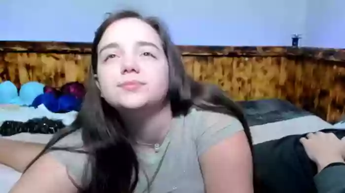 KimberlyCaprice