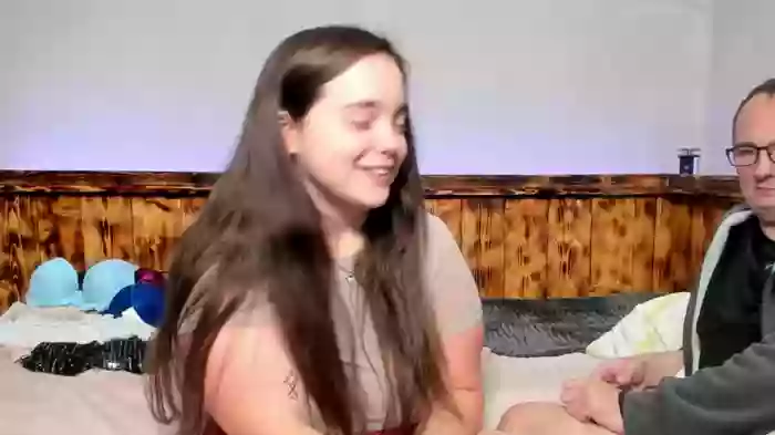 KimberlyCaprice