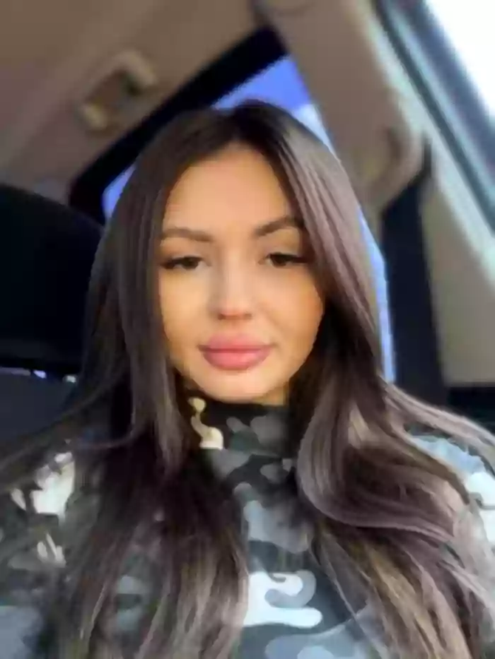 PrincessaHill_