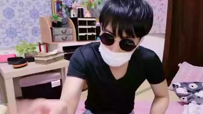 jyupo_bbb_ponhub