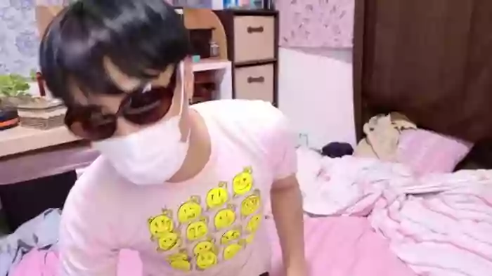 jyupo_bbb_ponhub