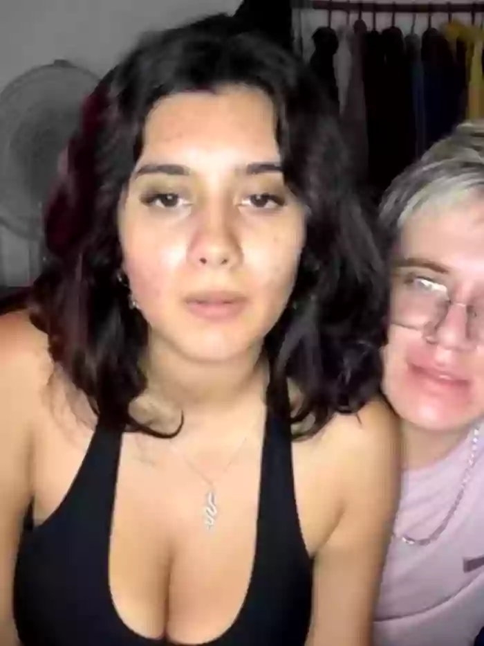 nudecitxs