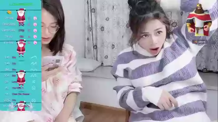 wenwen1688