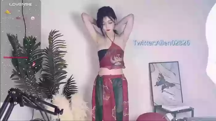 Qiu_Kiyomi