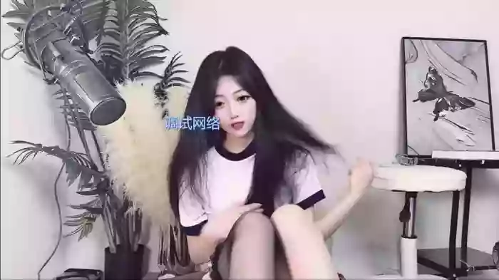 Qiu_Kiyomi