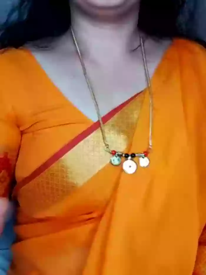 Sexy_Teacher_69