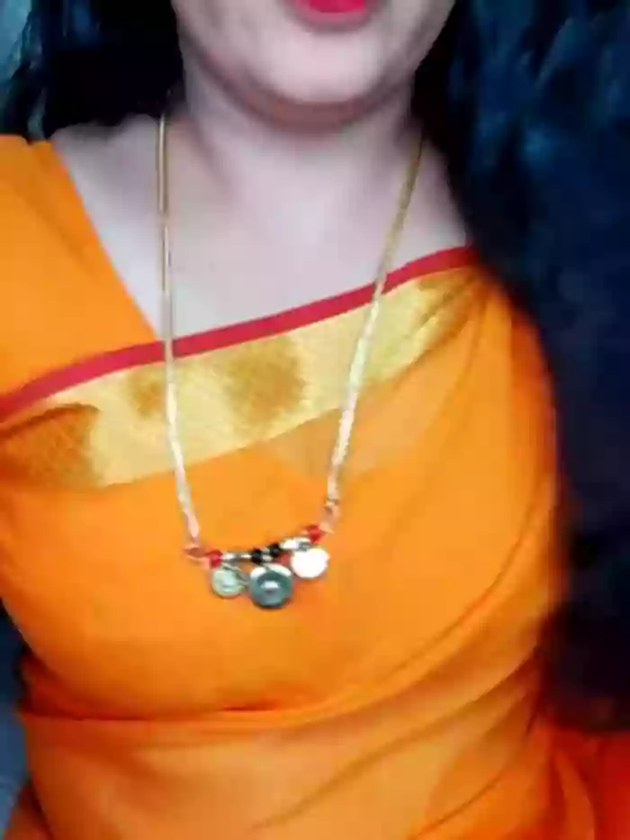 Sexy_Teacher_69