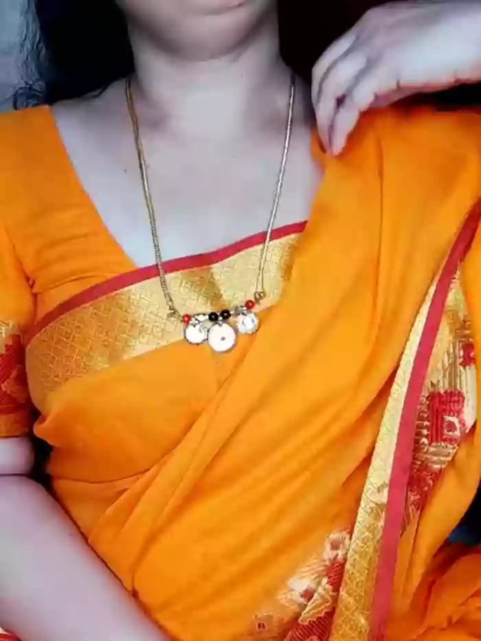 Sexy_Teacher_69