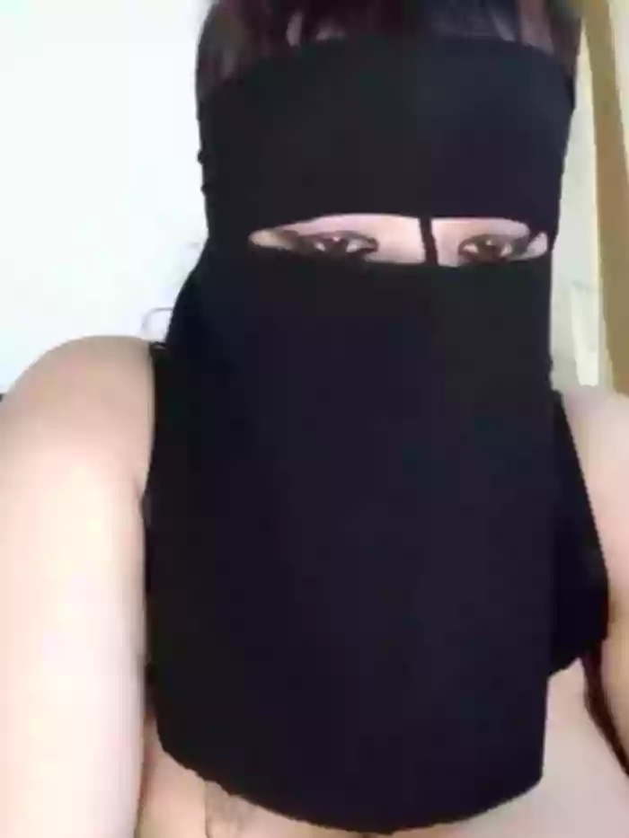 ZoZo_98