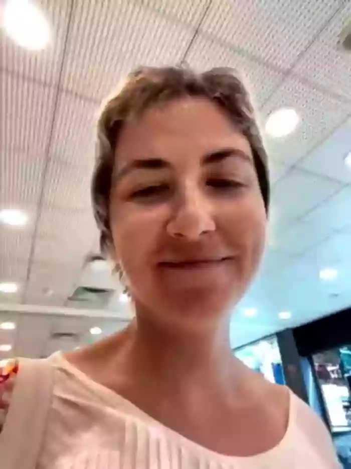 _AVIVA_