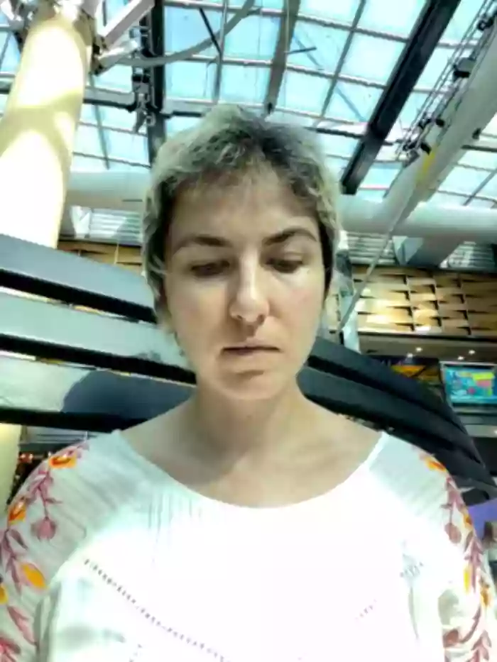 _AVIVA_
