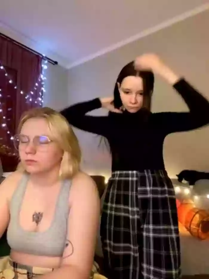 _Des_