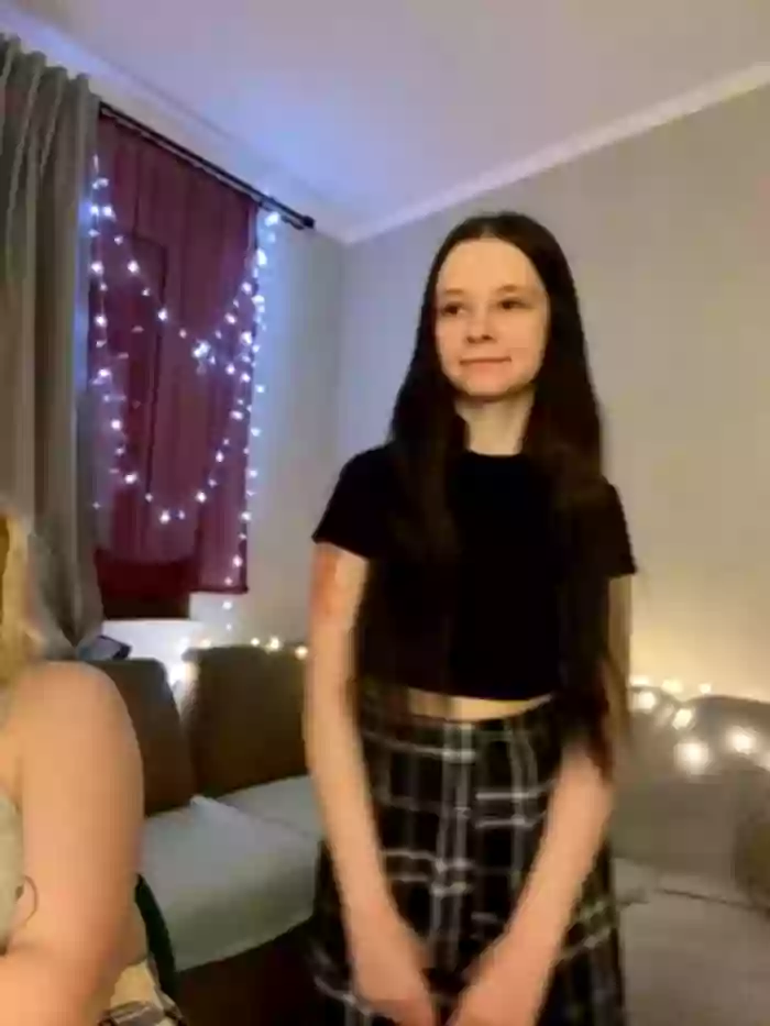 _Des_