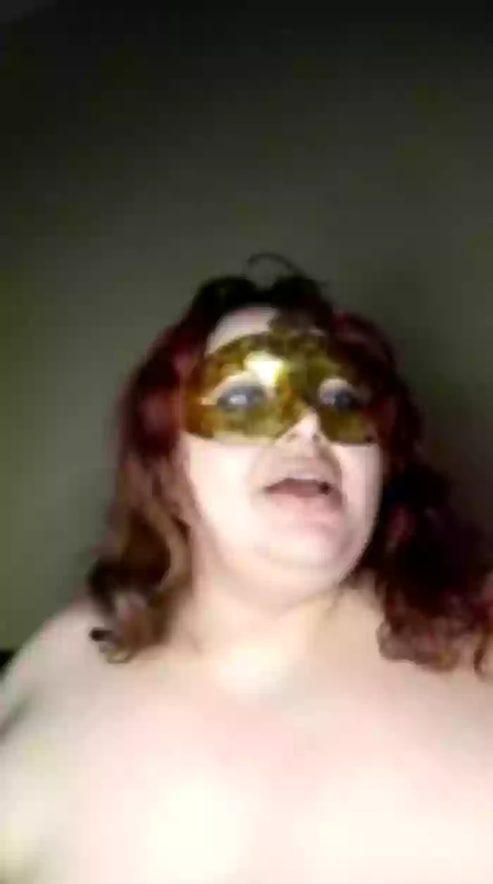 mamafarida