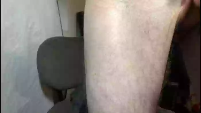 leanjamesdean