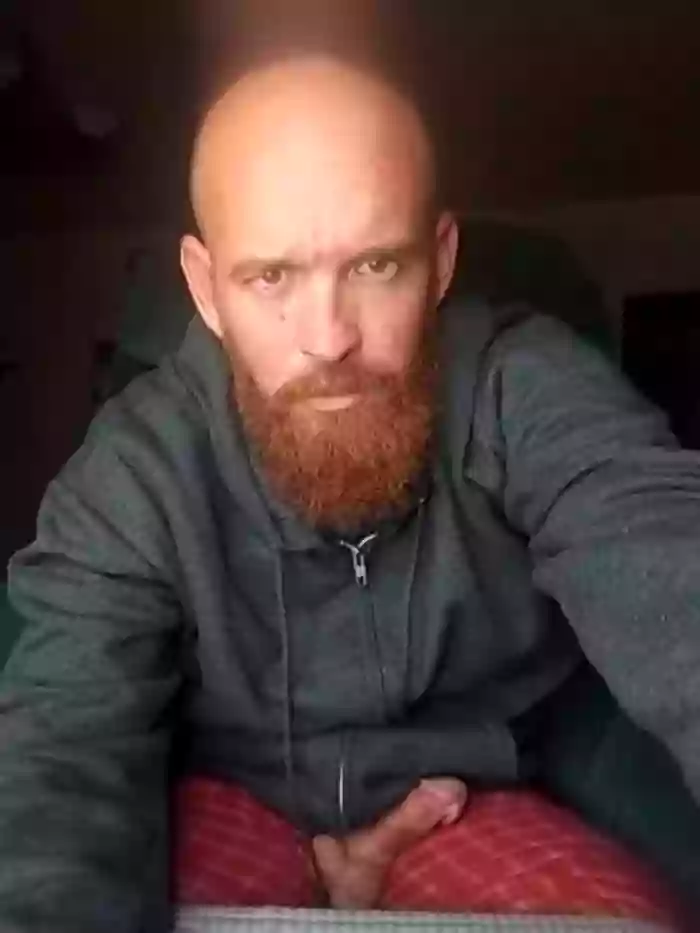 redxbeard32