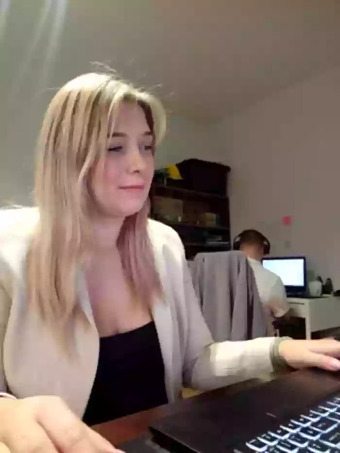 CherryAuroraa