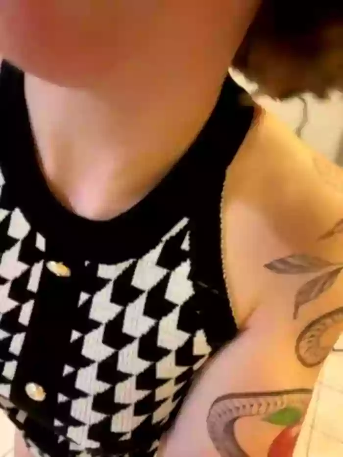 Daisy_Michto_Officiel