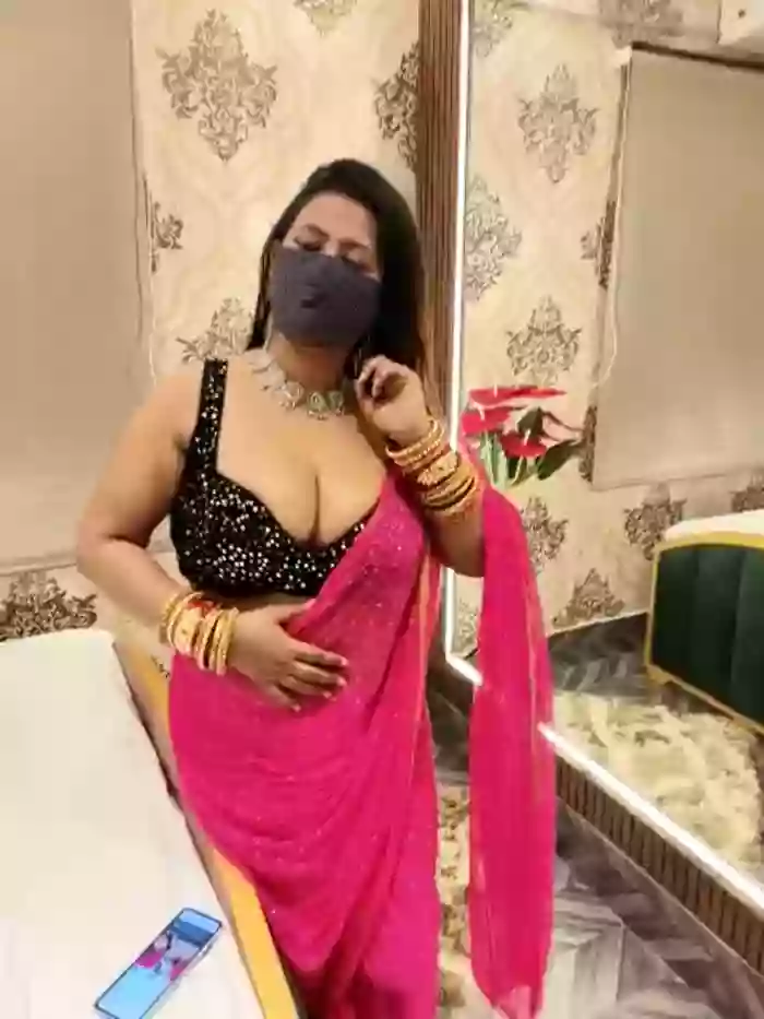 Indian_Lisa
