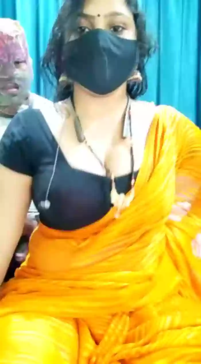 Raajsingh5566