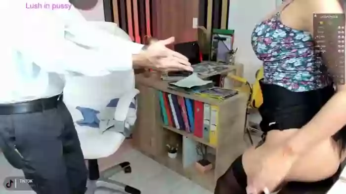 secretary_bj