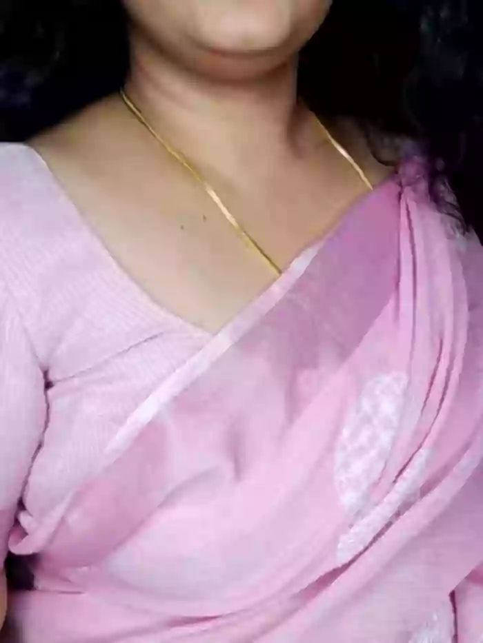 Sexy_Teacher_69