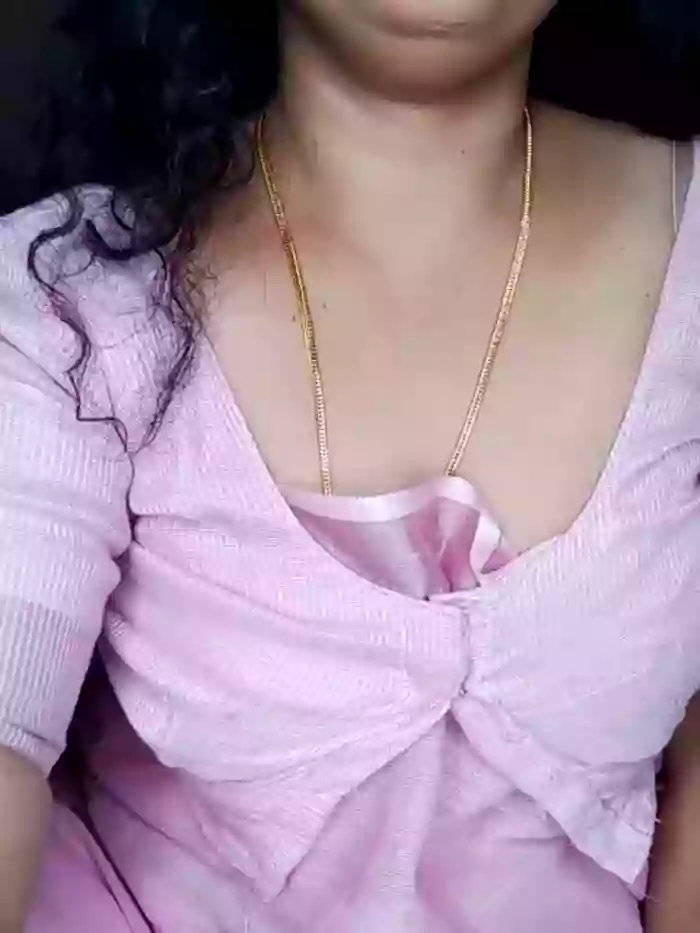 Sexy_Teacher_69