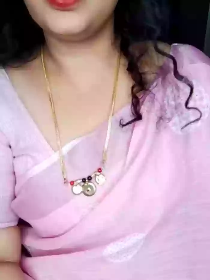 Sexy_Teacher_69