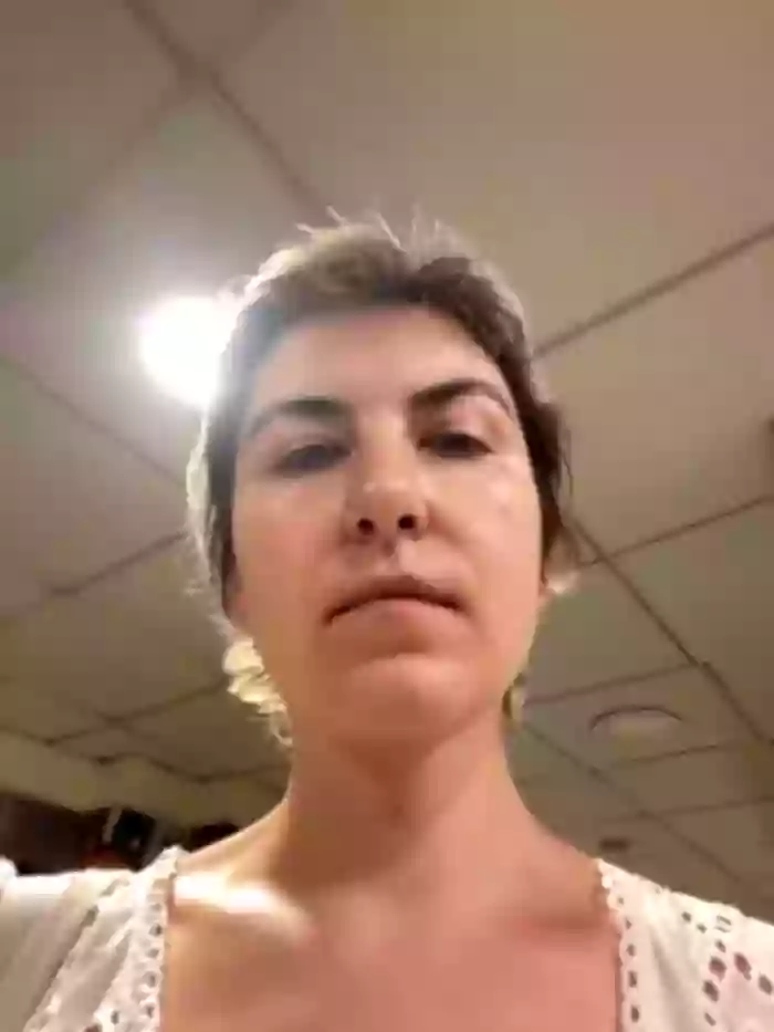 _AVIVA_