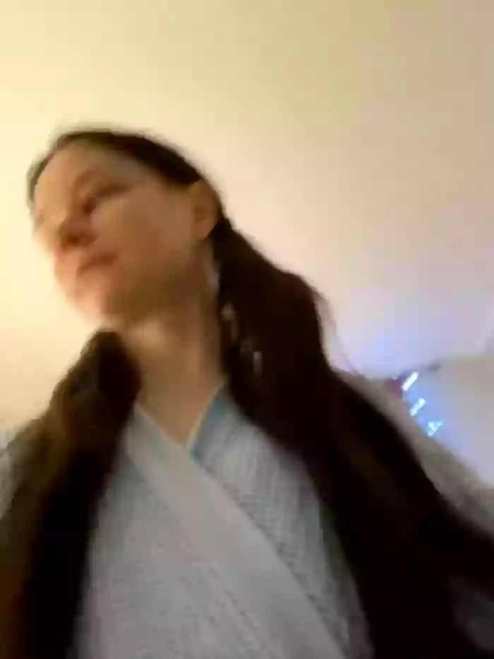 _Des_