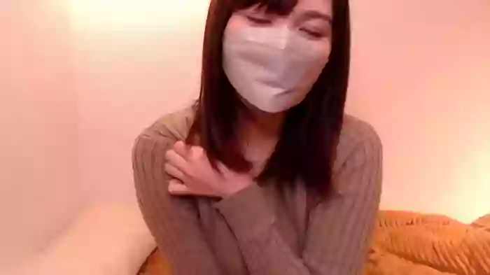 ai_p_q_xx