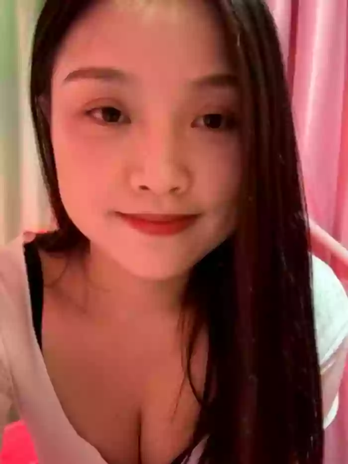 eightsister