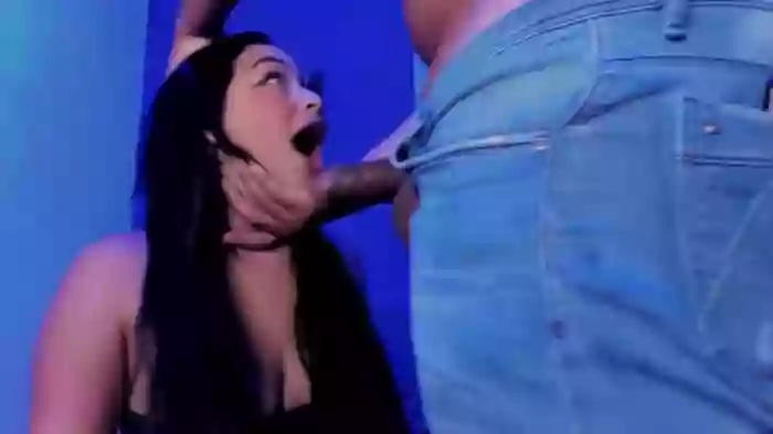 BeMyLover3