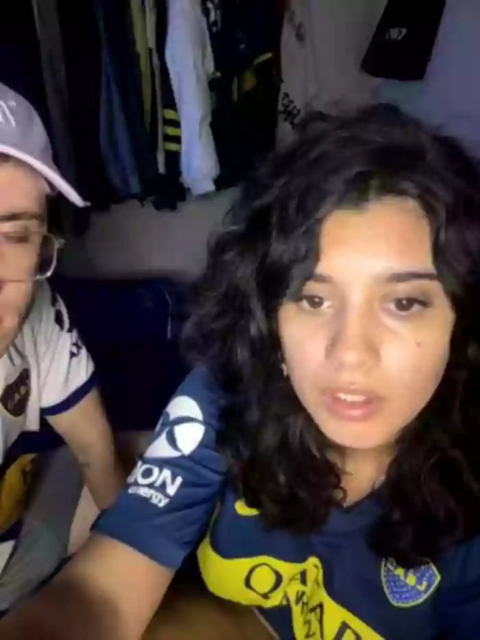nudecitxs