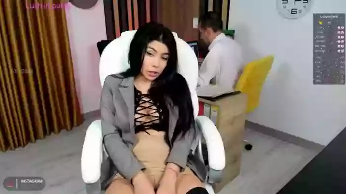 secretary_bj