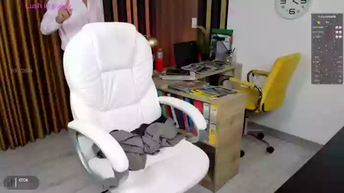 secretary_bj