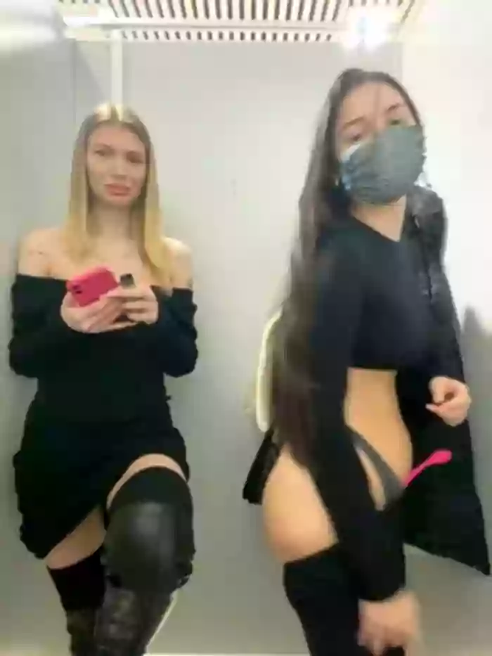 shybabyss