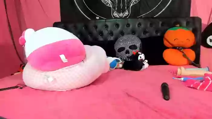 EVILYN