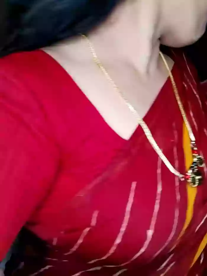 Sexy_Teacher_69