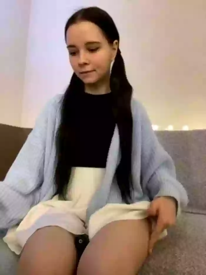 _Des_