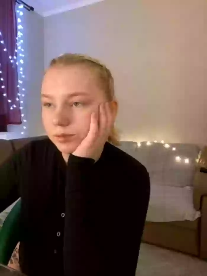 _Des_