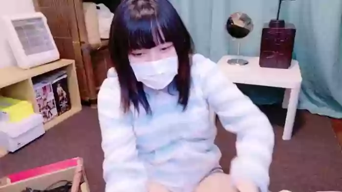 senachinnn