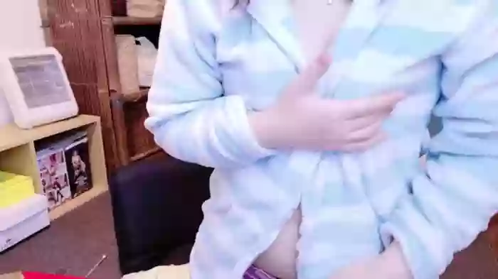 senachinnn