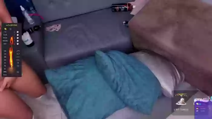 BeMyLover3