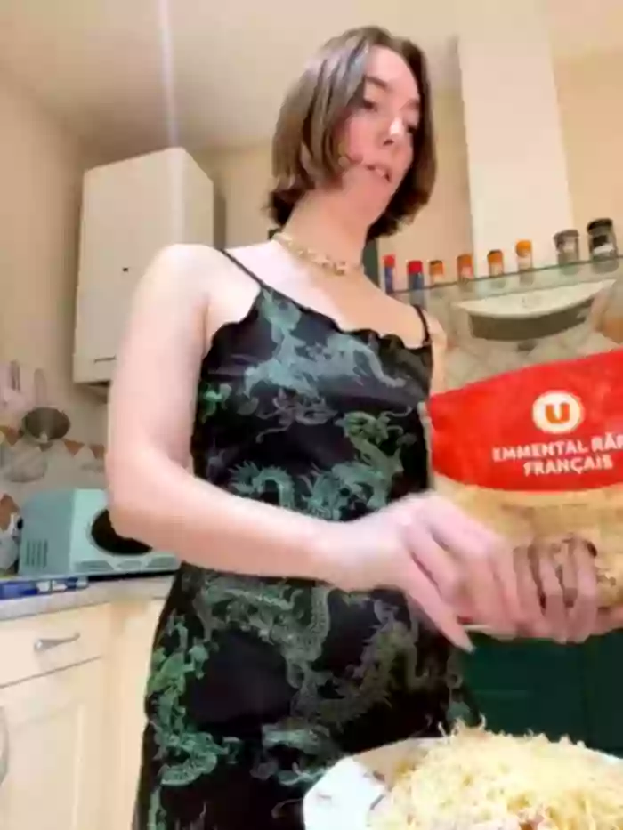 Daisy_Michto_Officiel