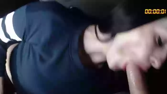 Monica_brunetteTeddy