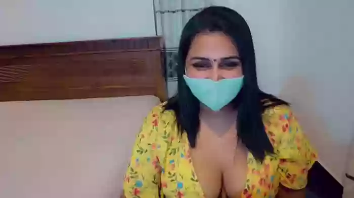 Sl_Neyo