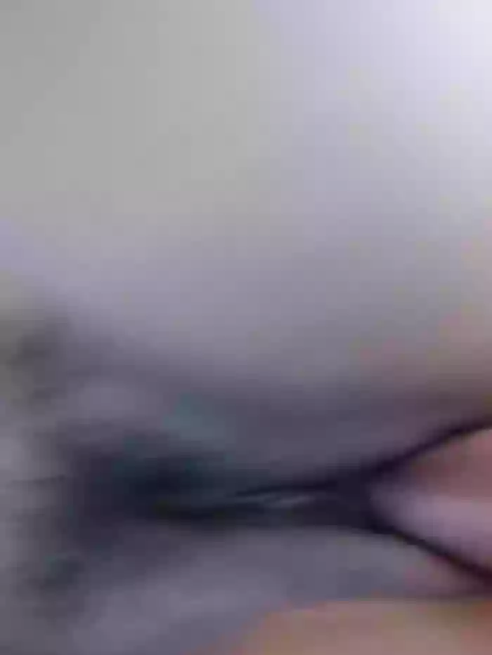 samantasex73